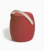 Ornare auctor - تصویر 4