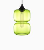 Henectus tincidunt - تصویر 2