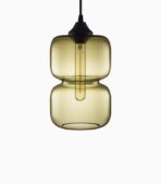 Henectus tincidunt - تصویر 4