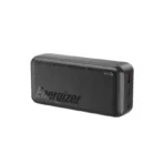 پاوربانک انرجایزر مدل UE30055PQ ظرفیت 30000 میلی آمپرساعت - تصویر 2