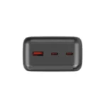 پاوربانک انرجایزر مدل UE30055PQ ظرفیت 30000 میلی آمپرساعت - تصویر 3