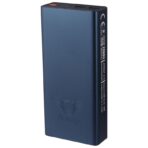 پاور بانک اپی مکس مدل EP-213 20W ظرفیت 20000 میلی آمپر ساعت