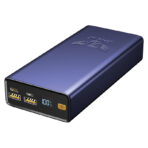 پاور بانک اپی مکس مدل EP-213 20W ظرفیت 20000 میلی آمپر ساعت - تصویر 2