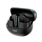 هدفون بی سیم ایمیکی مدل IMKI T14 - تصویر 3