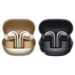 هدفون بلوتوثی شیائومی مدل Redmi Buds 4 Pro - تصویر 2