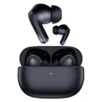 هدفون بلوتوثی شیائومی مدل Redmi Buds 4 Pro