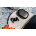 هدفون بلوتوثی شیائومی مدل Redmi Buds 4 Pro - تصویر 4