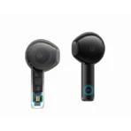 هدفون بلوتوثی انکر مدل Soundcore K20i - تصویر 2