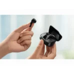 هدفون بلوتوثی انکر مدل Soundcore K20i - تصویر 7