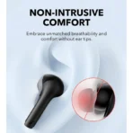 هدفون بلوتوثی انکر مدل Soundcore K20i - تصویر 4