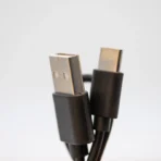 هدفون بلوتوثی تی سی اچ مدل Black Blade L10 - تصویر 6