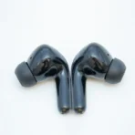 هدفون بلوتوثی تی سی اچ مدل Black Blade L10 - تصویر 3