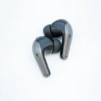 هدفون بلوتوثی تی سی اچ مدل Black Blade L10 - تصویر 5