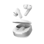 هدفون بلوتوثی تی سی اچ مدل D6 Sound Hunt - تصویر 4