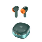 هدفون بلوتوثی تی سی اچ مدل D6 Sound Hunt - تصویر 3