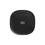 هدفون بلوتوثی تی سی اچ مدل D6 Sound Hunt