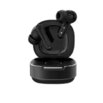 هدفون بلوتوثی تی سی اچ مدل D6 Sound Hunt - تصویر 2