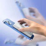 پاوربانک یسیدو مدل YP-29 Magsafe ظرفیت 5000 میلی آمپر ساعت - تصویر 4