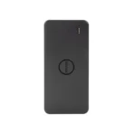 پاوربانک روموس مدل PPB10-251 ظرفیت 10000میلی آمپر