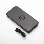 پاوربانک روموس مدل PPB10-251 ظرفیت 10000میلی آمپر - تصویر 6