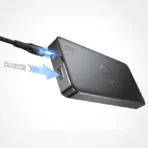 پاوربانک روموس مدل PPB10-251 ظرفیت 10000میلی آمپر - تصویر 5