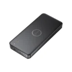 پاوربانک روموس مدل PPB10-251 ظرفیت 10000میلی آمپر - تصویر 4