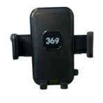 هولدر نگهدارنده گوشی موبایل برند 369 مدل H6