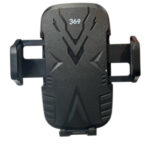 هولدر نگهدارنده گوشی موبایل 369 مدل H9
