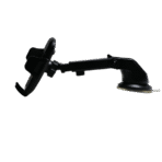 هولدر نگهدارنده گوشی موبایل 369 مدل H9 - تصویر 4