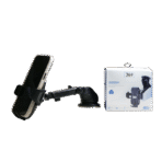 هولدر نگهدارنده گوشی موبایل 369 مدل H9 - تصویر 3