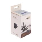 پایه نگهدارنده گوشی موبایل آکو مدل Drift Plus - تصویر 2