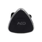 پایه نگهدارنده گوشی موبایل آکو مدل Drift Plus