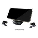 هدفون بلوتوثی انکر مدل Soundcore P40i - تصویر 4