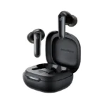 هدفون بلوتوثی انکر مدل Soundcore P40i - تصویر 3