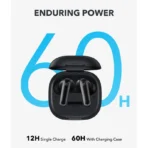 هدفون بلوتوثی انکر مدل Soundcore P40i - تصویر 6