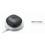 هدفون بلوتوثی انکر مدل Soundcore P40i - تصویر 5