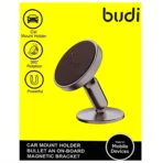 پایه نگهدارنده موبایل بودی مدل Budi CM503B - تصویر 2
