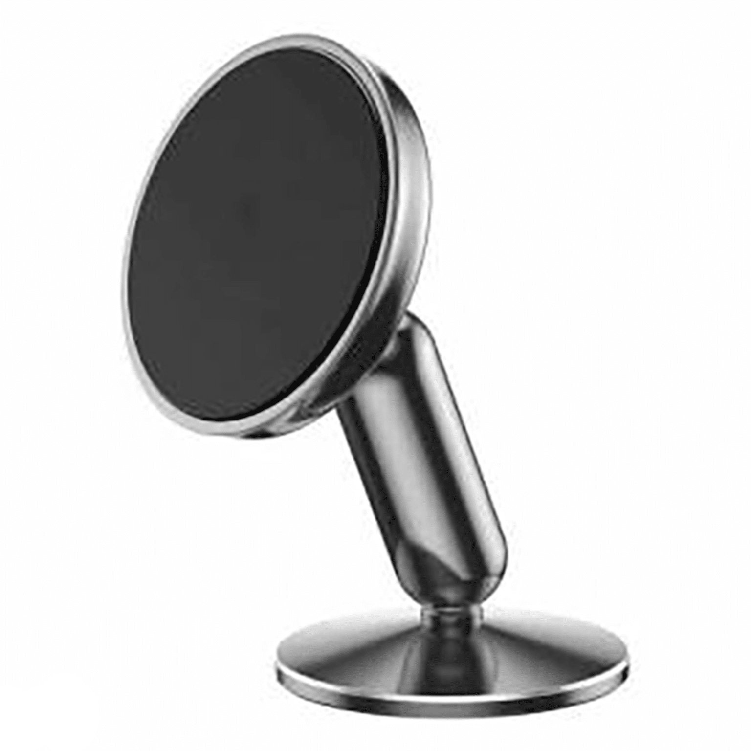 BUDI CM503B پایه نگهدارنده موبایل بودی مدل Budi CM503B - تصویر 1