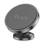 پایه نگهدارنده موبایل بودی مدل Budi CM563B