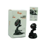 پایه نگهدارنده گوشی موبایل کینگ پلاس مدل HK-29 - تصویر 2