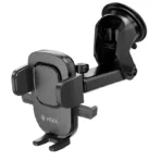 پایه نگهدارنده تلفن همراه هولدر نکسا مدل NEXA H21