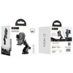 پایه نگهدارنده تلفن همراه هولدر نکسا مدل NEXA H21 - تصویر 2