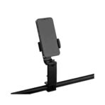 پایه نگهدارنده گوشی موبایل پرووان مدل PHL1075 - تصویر 3