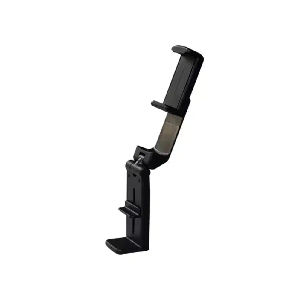 ProOne PHL1075 (1) پایه نگهدارنده گوشی موبایل پرووان مدل PHL1075 - تصویر 1