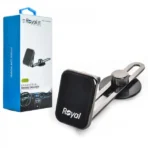 نگهدارنده گوشی موبایل رویال مدل F52 - تصویر 2