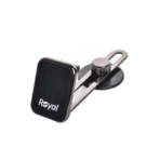 نگهدارنده گوشی موبایل رویال مدل F52