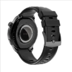 ساعت هوشمند تی سی اچ مدل Z40+ Tech Sense - تصویر 5