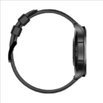 ساعت هوشمند تی سی اچ مدل Z40+ Tech Sense - تصویر 3