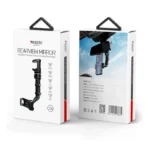 پایه نگهدارنده گوشی موبایل یسیدو مدل c192 - تصویر 2