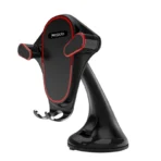 پایه نگهدارنده گوشی موبایل یسیدو مدل C53